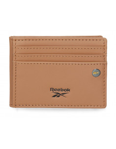TARJETERO REEBOK SWITCH